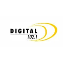 FM Digital