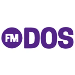 FM Dos