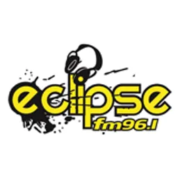 FM Eclipse
