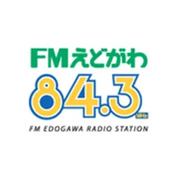 FM Edogawa
