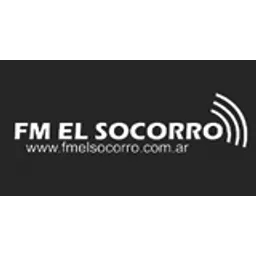 FM el Socorro