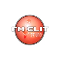 FM Elit 97.1