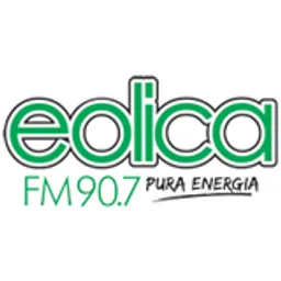 FM Eolica