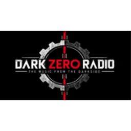 Dark Zero Radio