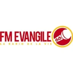 Fm Evangile 66