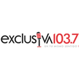 FM Exclusiva