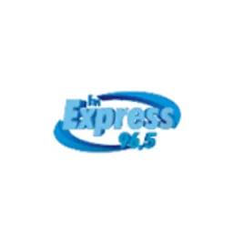 FM Express 96.5
