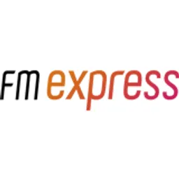 FM Express