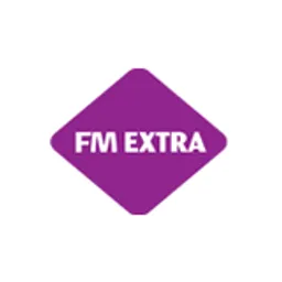 FM Extra