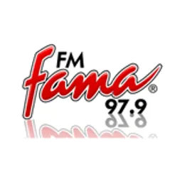 FM Fama 97.9