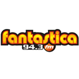 FM Fantastica