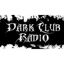 DarkClubRadio