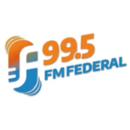 FM Federal 99.5