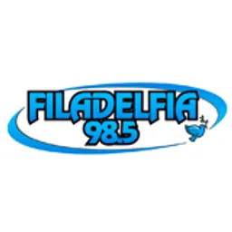 Fm Filadelfia