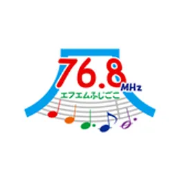 FM Fujigoko