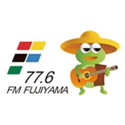 FM Fujiyama