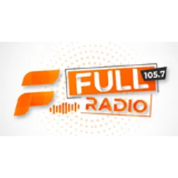 FM Full