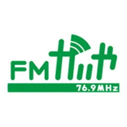FM Gaiya
