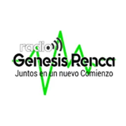 FM Genesis