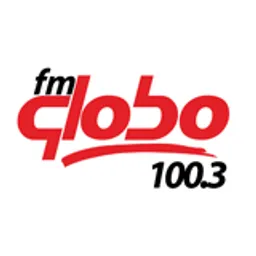 FM Globo 100.3