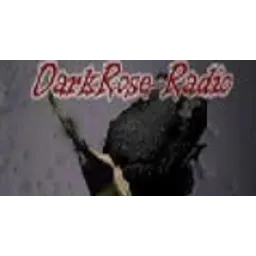 DarkRose Radio