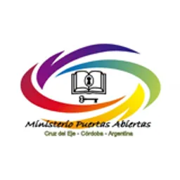 FM GOSPEL 102.3