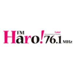 FM Haro!