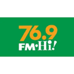 FM Hi!
