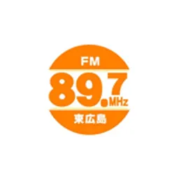 FM Higashi Hiroshima