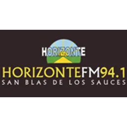 FM Horizonte 94.1