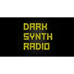 Darksynthradio