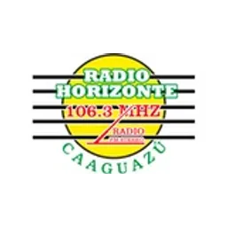 FM Horizonte