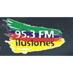 FM Ilusiones
