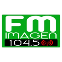 FM Imagen