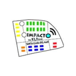 Fm Impacto