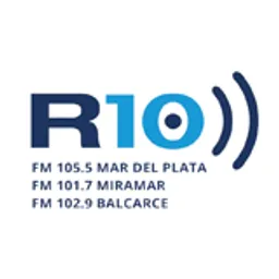 Fm Inolvidable 105.5