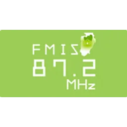 FM IS