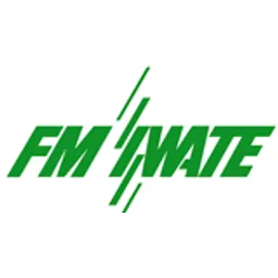 FM Iwate