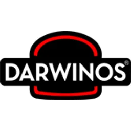 Darwinos Radio Online