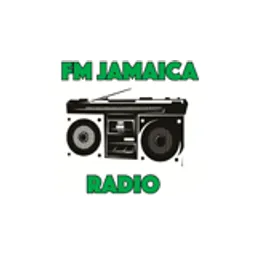 FM Jamaica Radio