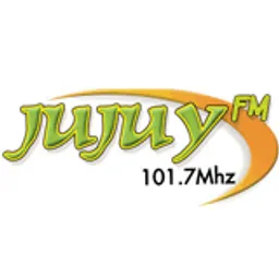 FM Jujuy