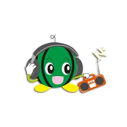 FM Kahoku