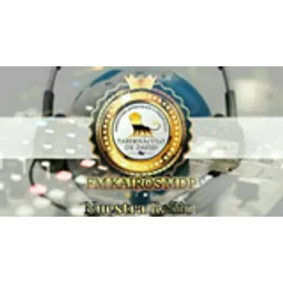 FM Kairos MDP