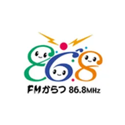 FM Karatsu