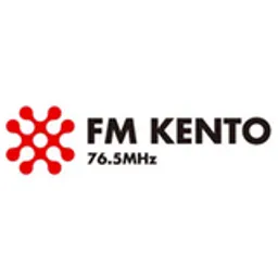 FM Kento