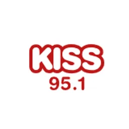FM KISS 95.1