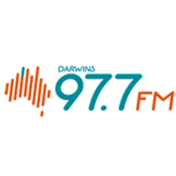 Darwin's 97 Seven
