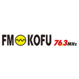 FM Kofu