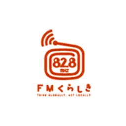 FM Kurashiki