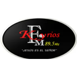 Fm Kyrios